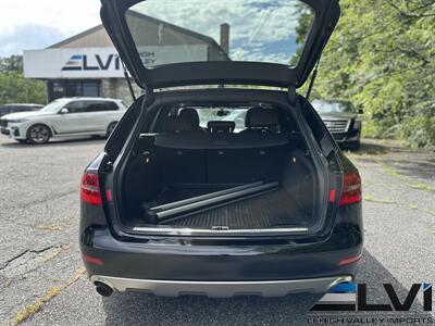 2016 Audi Allroad 2.0T quattro Premium Plus   - Photo 8 - Bethlehem, PA 18018
