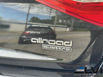 2016 Audi Allroad 2.0T quattro Premium Plus   - Photo 7 - Bethlehem, PA 18018