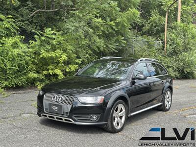 2016 Audi Allroad 2.0T quattro Premium Plus   - Photo 2 - Bethlehem, PA 18018