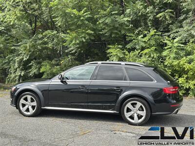 2016 Audi Allroad 2.0T quattro Premium Plus   - Photo 10 - Bethlehem, PA 18018