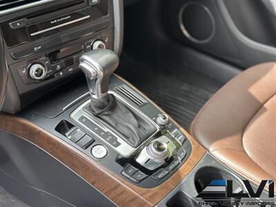 2016 Audi Allroad 2.0T quattro Premium Plus   - Photo 23 - Bethlehem, PA 18018