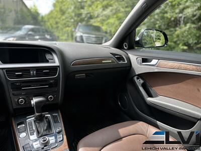 2016 Audi Allroad 2.0T quattro Premium Plus   - Photo 22 - Bethlehem, PA 18018