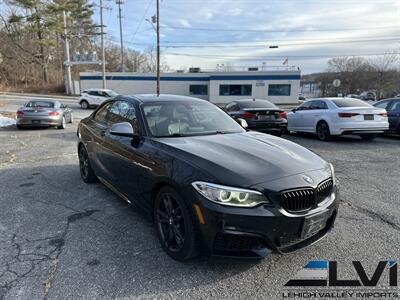 2017 BMW M240i xDrive   - Photo 6 - Bethlehem, PA 18018