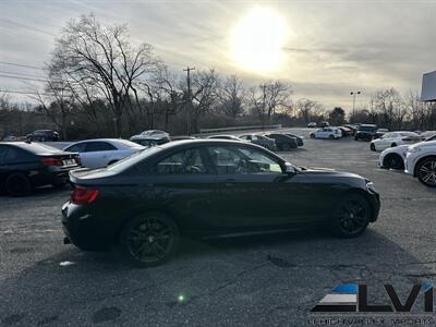 2017 BMW M240i xDrive   - Photo 8 - Bethlehem, PA 18018