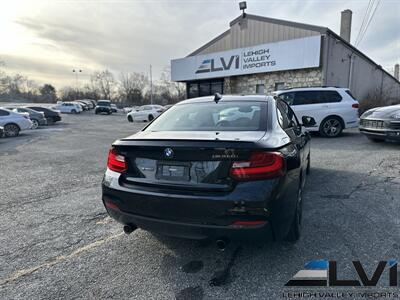 2017 BMW M240i xDrive   - Photo 9 - Bethlehem, PA 18018