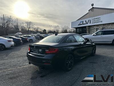 2017 BMW M240i xDrive   - Photo 10 - Bethlehem, PA 18018