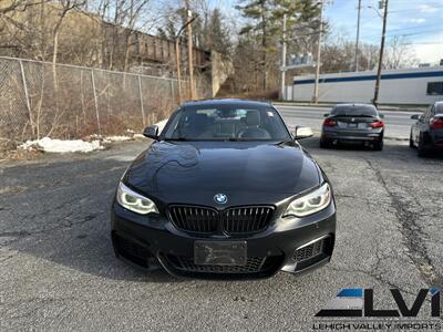 2017 BMW M240i xDrive   - Photo 5 - Bethlehem, PA 18018