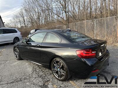 2017 BMW M240i xDrive   - Photo 13 - Bethlehem, PA 18018