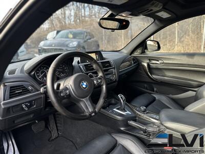 2017 BMW M240i xDrive   - Photo 15 - Bethlehem, PA 18018