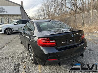 2017 BMW M240i xDrive   - Photo 12 - Bethlehem, PA 18018