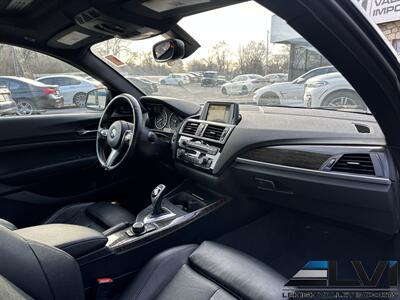 2017 BMW M240i xDrive   - Photo 20 - Bethlehem, PA 18018