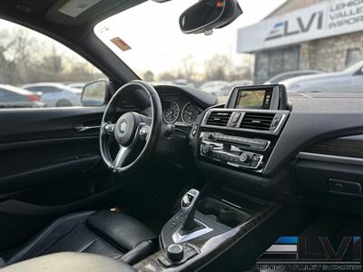 2017 BMW M240i xDrive   - Photo 23 - Bethlehem, PA 18018