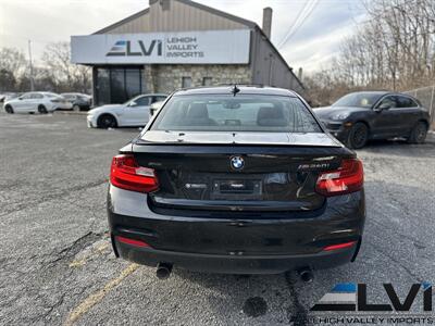 2017 BMW M240i xDrive   - Photo 11 - Bethlehem, PA 18018