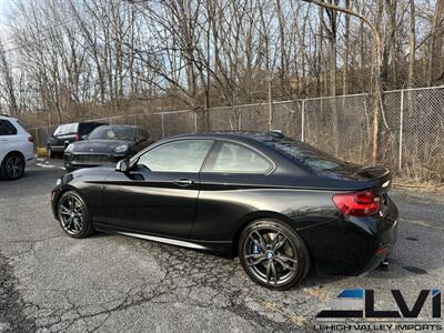 2017 BMW M240i xDrive   - Photo 14 - Bethlehem, PA 18018