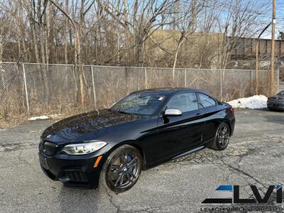 2017 BMW M240i xDrive   - Photo 3 - Bethlehem, PA 18018