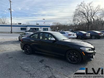 2017 BMW M240i xDrive   - Photo 7 - Bethlehem, PA 18018