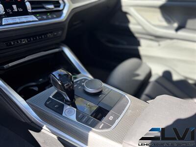 2021 BMW M440i xDrive   - Photo 16 - Bethlehem, PA 18018