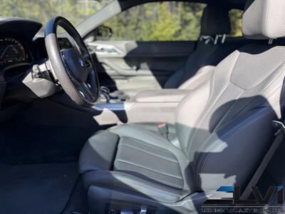 2021 BMW M440i xDrive   - Photo 19 - Bethlehem, PA 18018