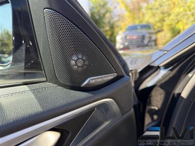 2021 BMW M440i xDrive   - Photo 14 - Bethlehem, PA 18018