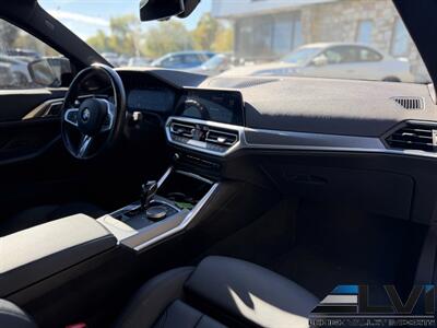 2021 BMW M440i xDrive   - Photo 21 - Bethlehem, PA 18018