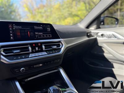 2021 BMW M440i xDrive   - Photo 17 - Bethlehem, PA 18018