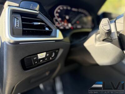 2021 BMW M440i xDrive   - Photo 15 - Bethlehem, PA 18018