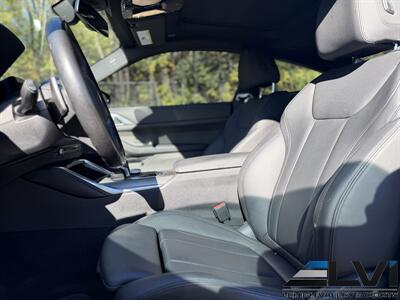 2021 BMW M440i xDrive   - Photo 13 - Bethlehem, PA 18018