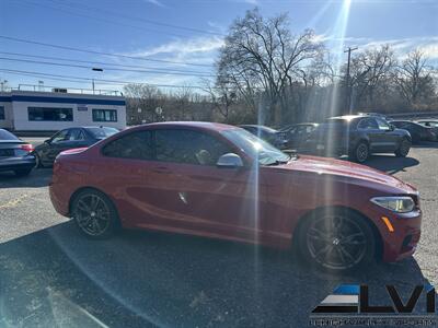 2017 BMW M240i   - Photo 13 - Bethlehem, PA 18018