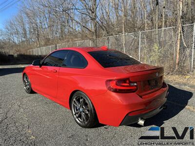 2017 BMW M240i   - Photo 15 - Bethlehem, PA 18018