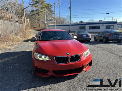 2017 BMW M240i   - Photo 9 - Bethlehem, PA 18018