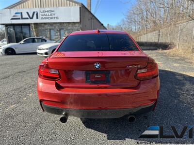 2017 BMW M240i   - Photo 17 - Bethlehem, PA 18018