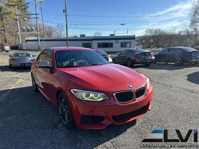 2017 BMW M240i   - Photo 10 - Bethlehem, PA 18018