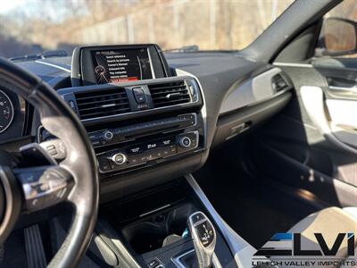 2017 BMW M240i   - Photo 25 - Bethlehem, PA 18018