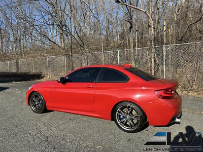 2017 BMW M240i   - Photo 16 - Bethlehem, PA 18018