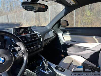 2017 BMW M240i   - Photo 24 - Bethlehem, PA 18018