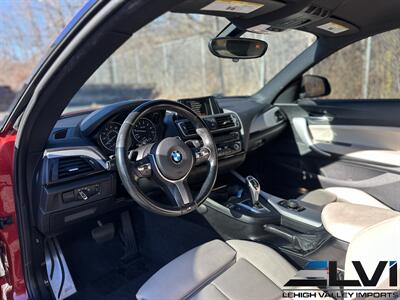 2017 BMW M240i   - Photo 2 - Bethlehem, PA 18018