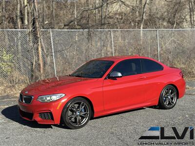 2017 BMW M240i   - Photo 5 - Bethlehem, PA 18018