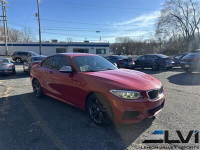 2017 BMW M240i   - Photo 11 - Bethlehem, PA 18018