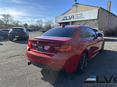 2017 BMW M240i   - Photo 14 - Bethlehem, PA 18018