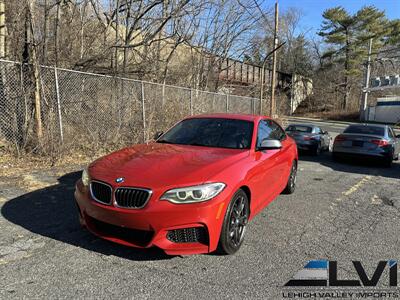 2017 BMW M240i   - Photo 7 - Bethlehem, PA 18018