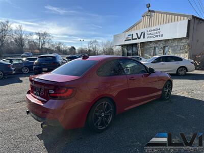 2017 BMW M240i   - Photo 12 - Bethlehem, PA 18018