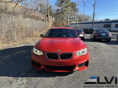 2017 BMW M240i   - Photo 8 - Bethlehem, PA 18018