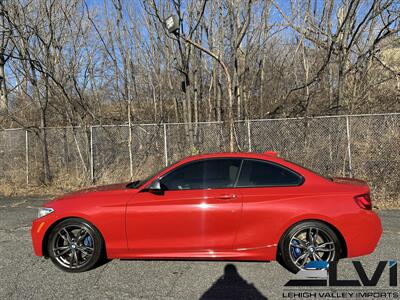 2017 BMW M240i   - Photo 18 - Bethlehem, PA 18018