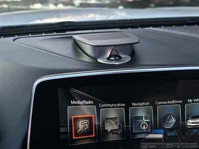 2017 BMW M6   - Photo 34 - Bethlehem, PA 18018