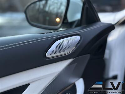 2017 BMW M6   - Photo 19 - Bethlehem, PA 18018