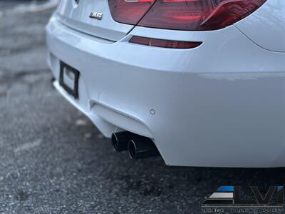 2017 BMW M6   - Photo 10 - Bethlehem, PA 18018
