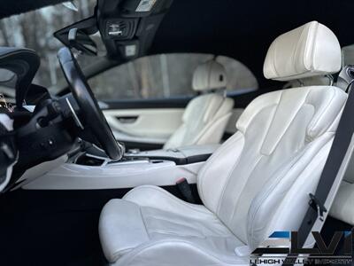 2017 BMW M6   - Photo 20 - Bethlehem, PA 18018