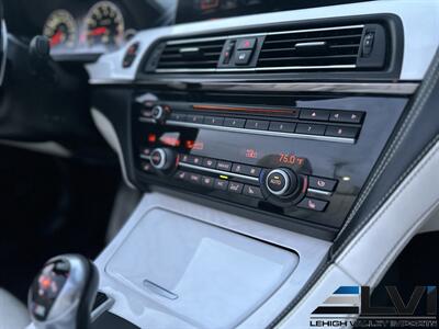 2017 BMW M6   - Photo 25 - Bethlehem, PA 18018