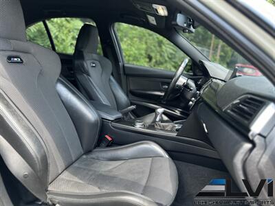 2018 BMW M3   - Photo 30 - Bethlehem, PA 18018