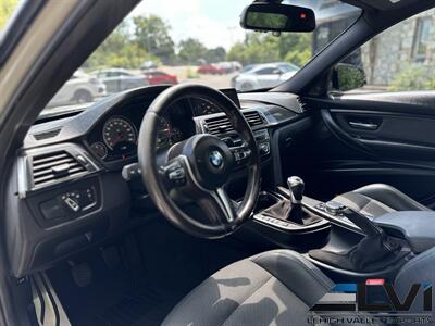 2018 BMW M3   - Photo 20 - Bethlehem, PA 18018